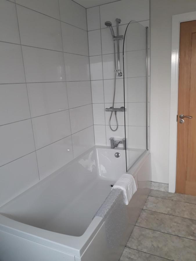 Foxholes Accommodation Felton  Εξωτερικό φωτογραφία