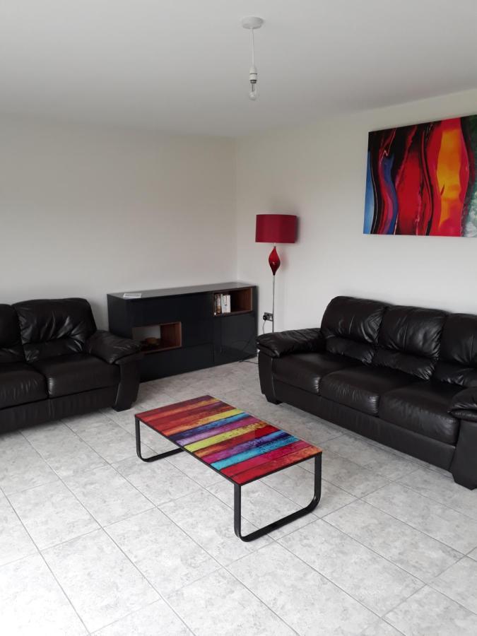 Foxholes Accommodation Felton  Εξωτερικό φωτογραφία